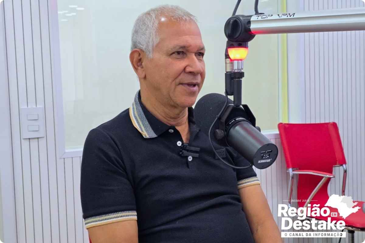 lucao