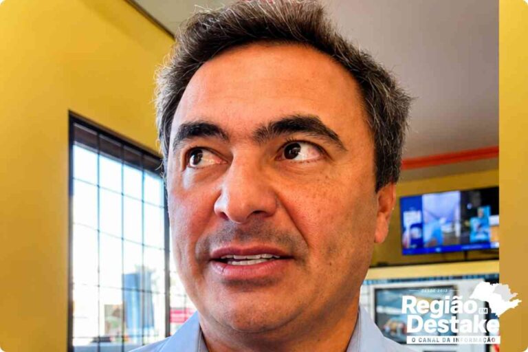 mauricio