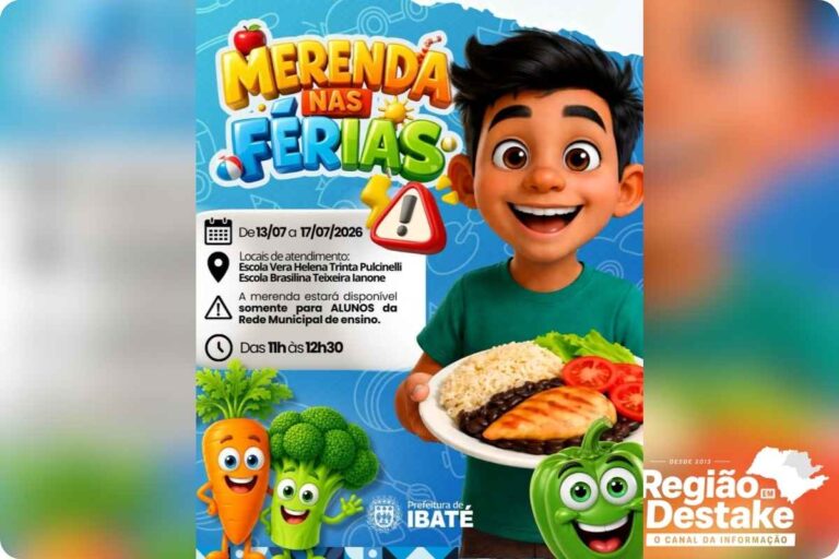 merenda-ferias