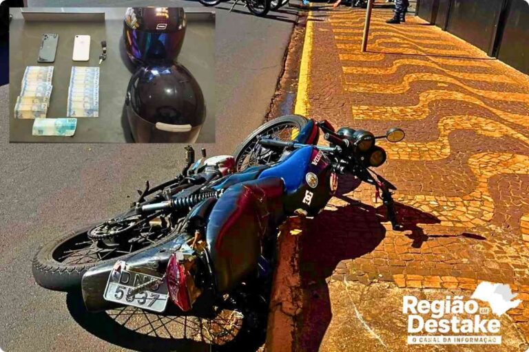 moto-porto
