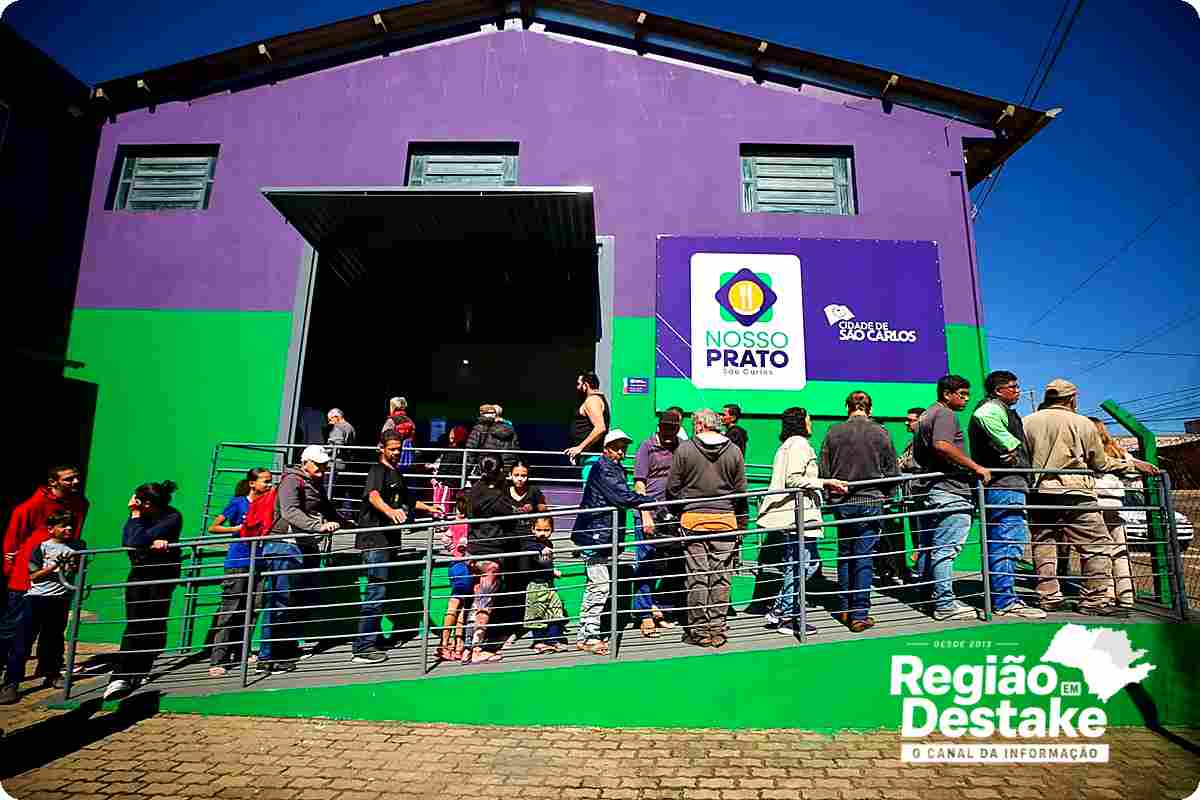 nosso_prato_03