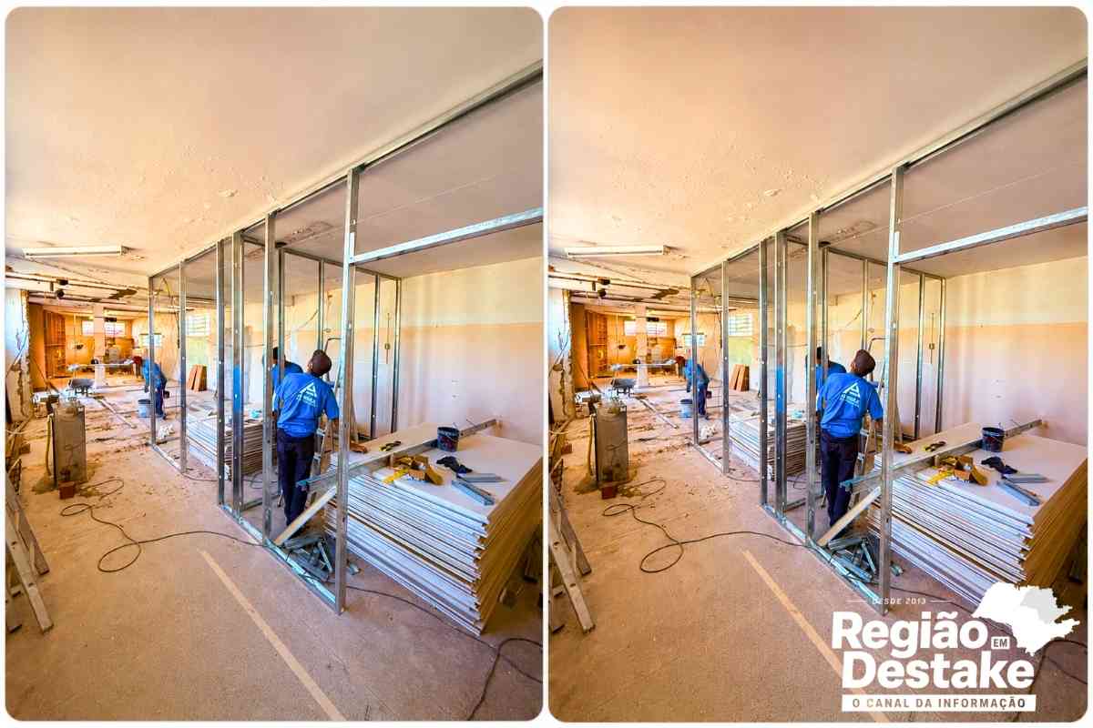 obras02