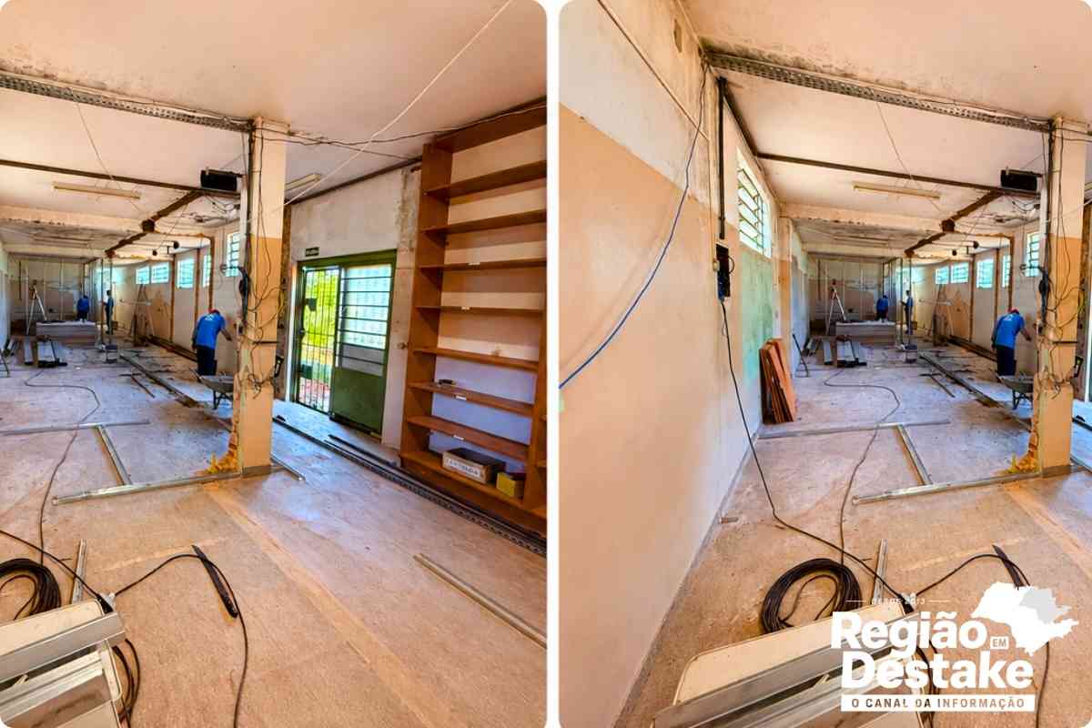 obras05
