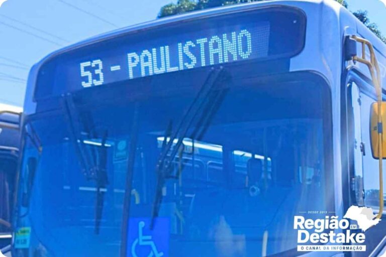 onibus2