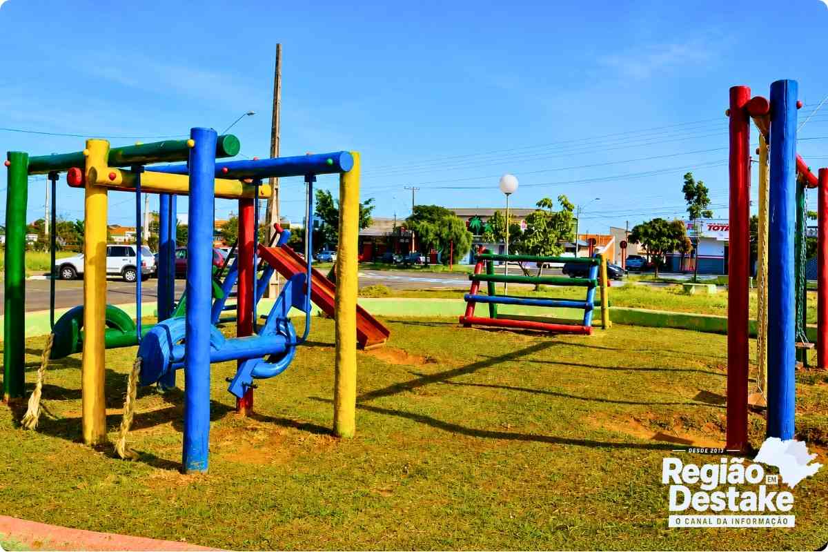 park1