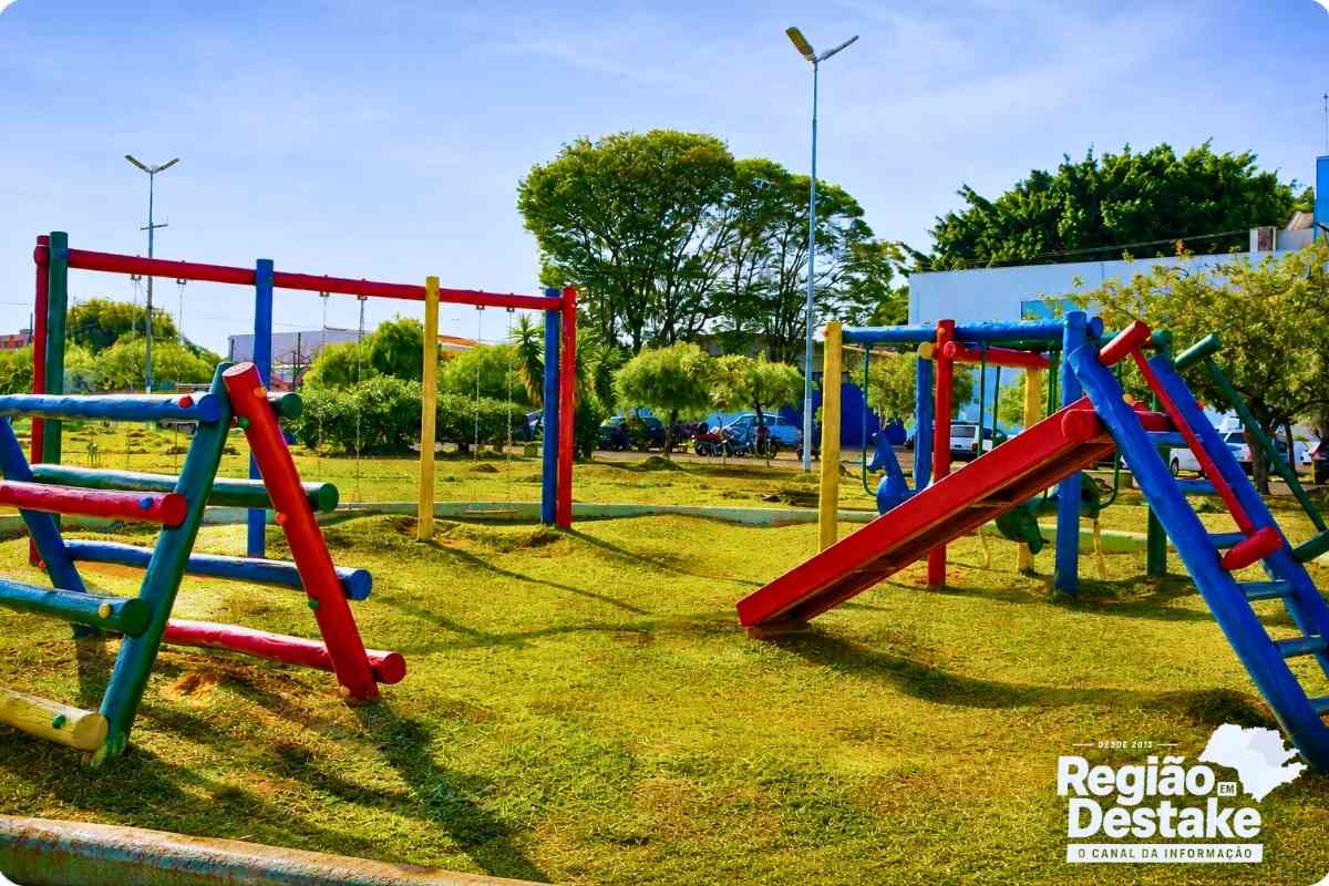 park2