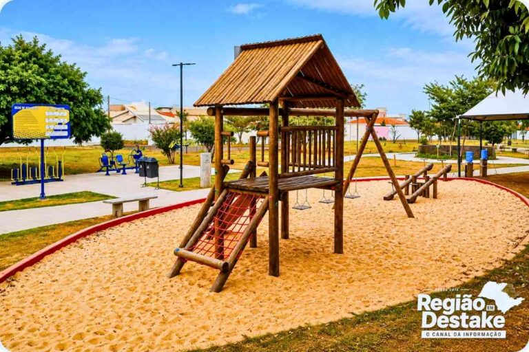 park3