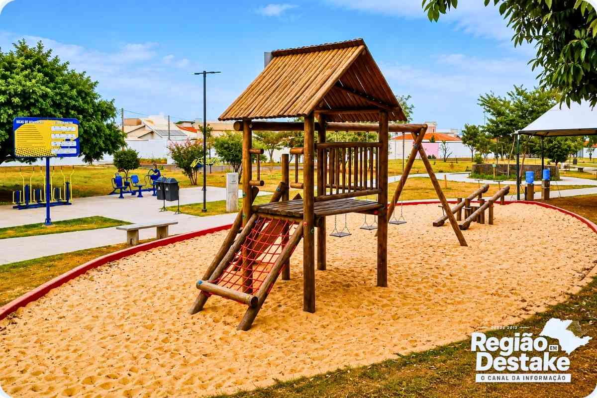 park3
