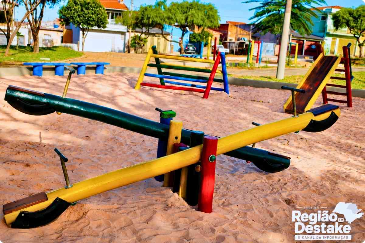 park4