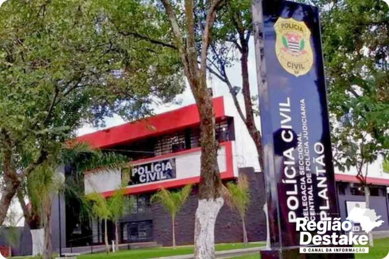 plantao