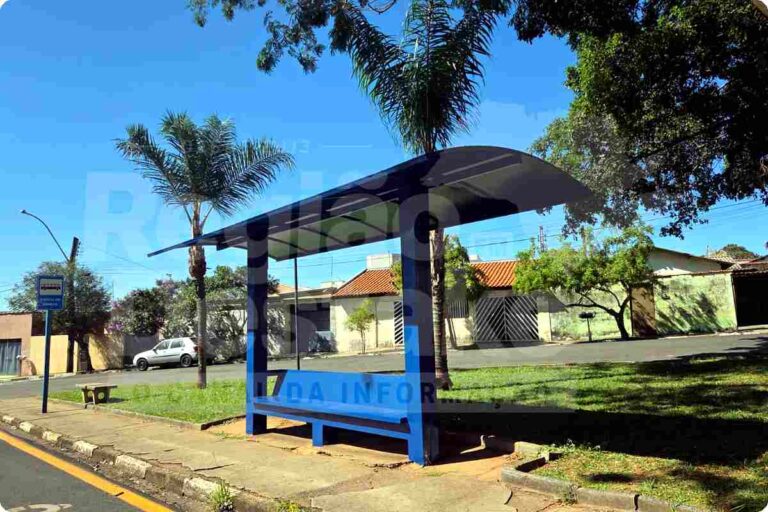 ponto_onibus_01_1200x800