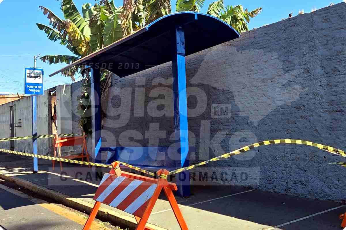 ponto_onibus_04_1200x800