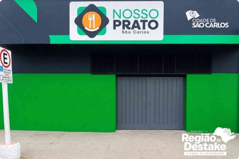 prato