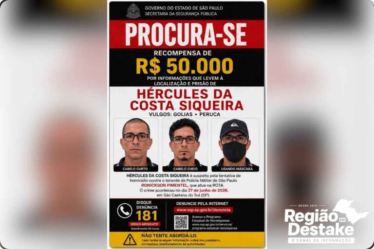 procura-se