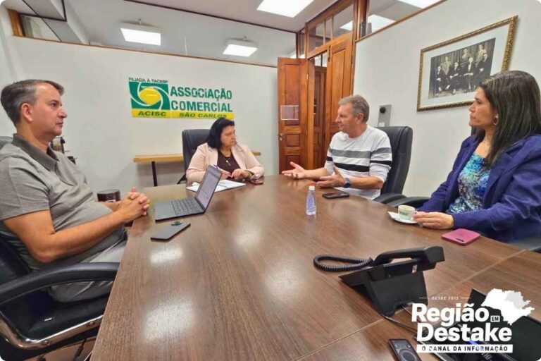 reuniao