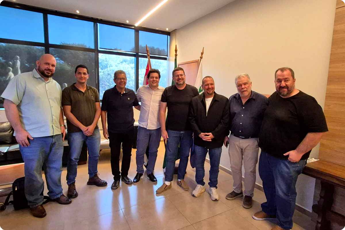 reuniao_03_1200x800
