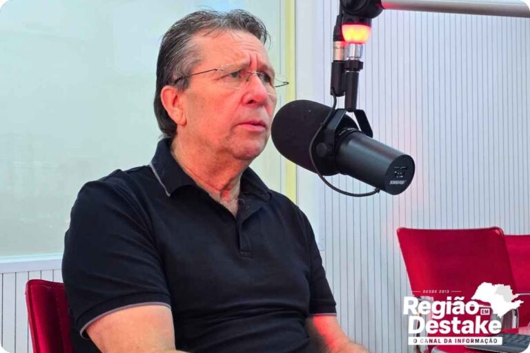 roberto2