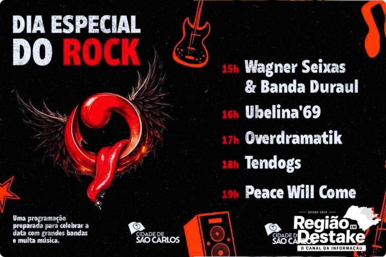 rock