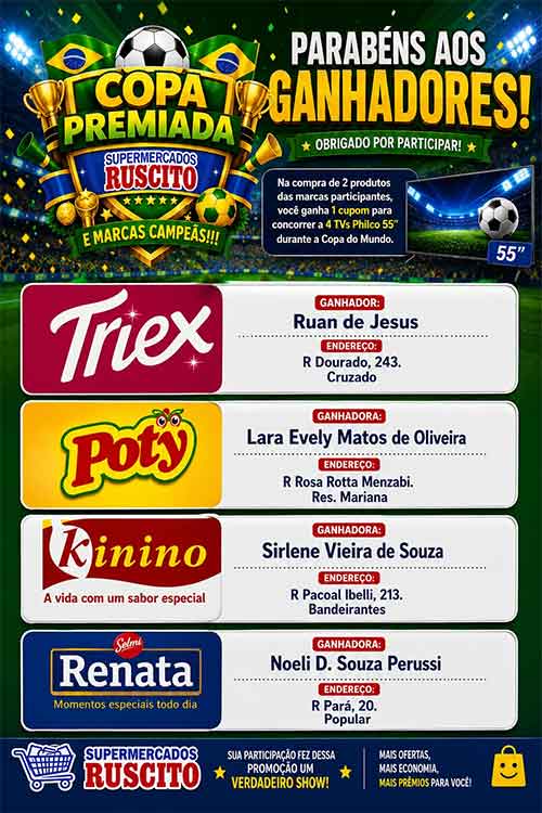 ruscito02