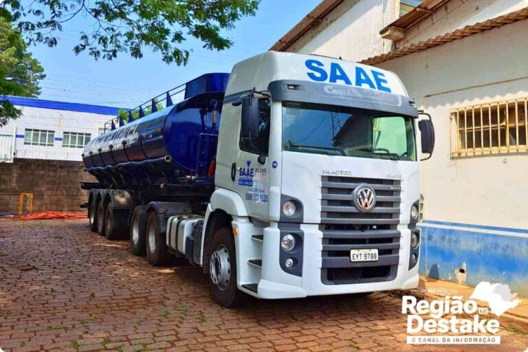 saae3
