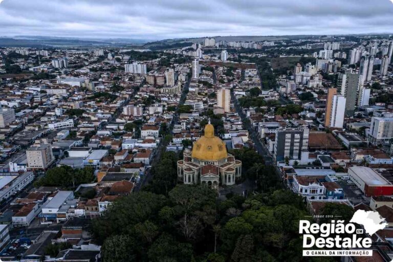 saocarlos