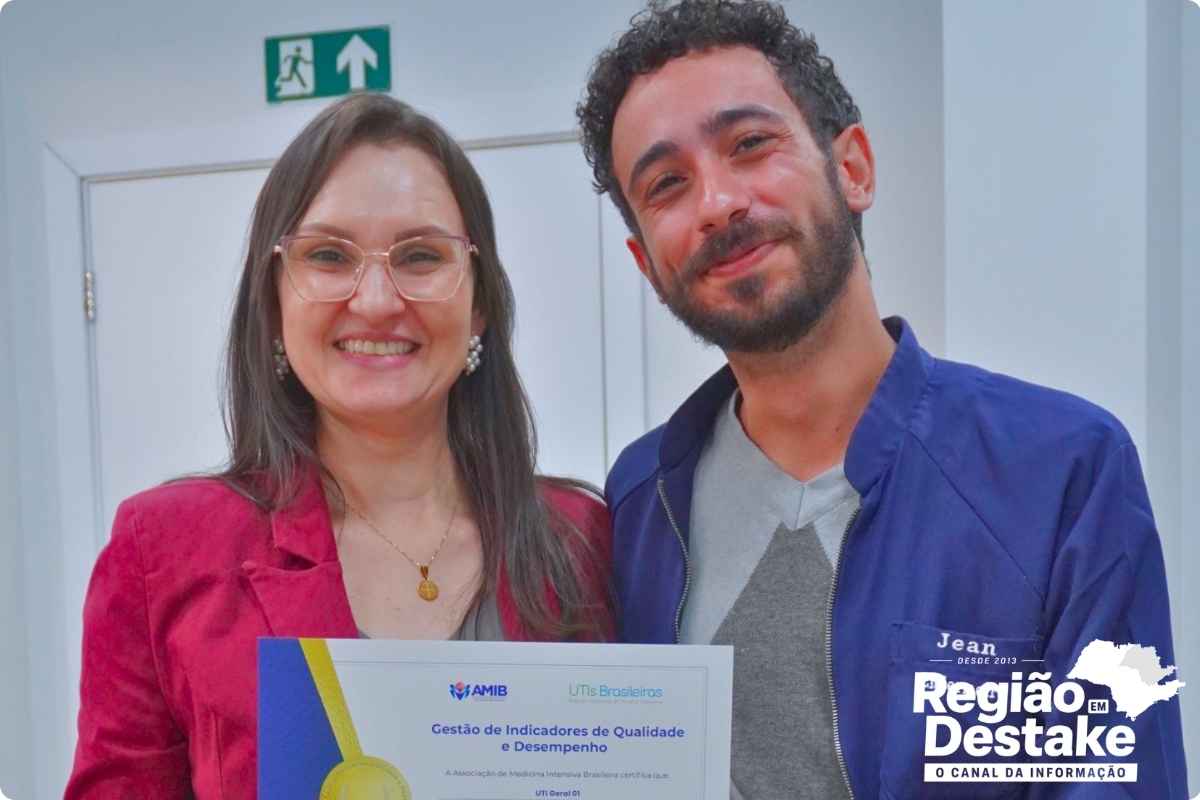 stapremio2