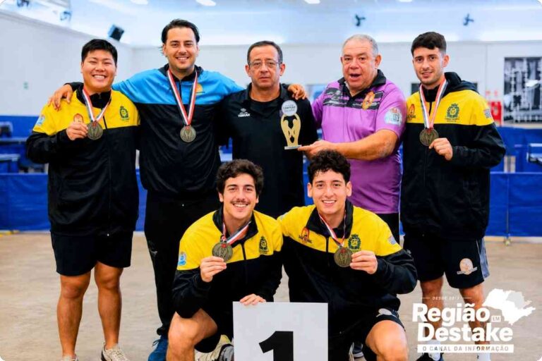 tenis mesa
