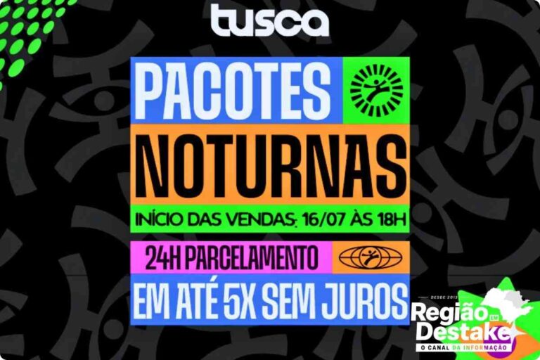 tusca-nturnas