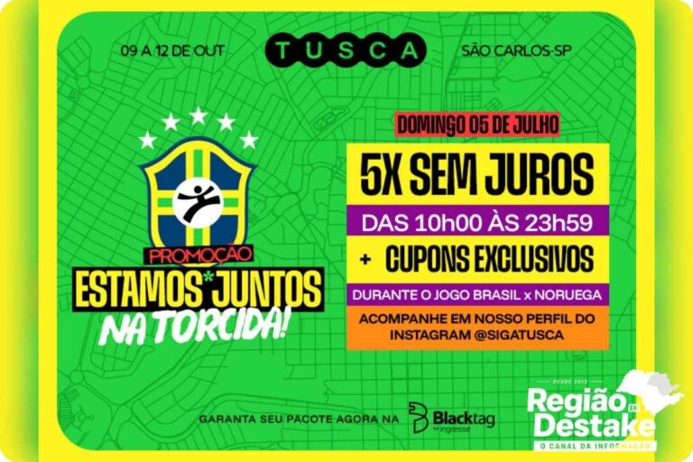 tusca03