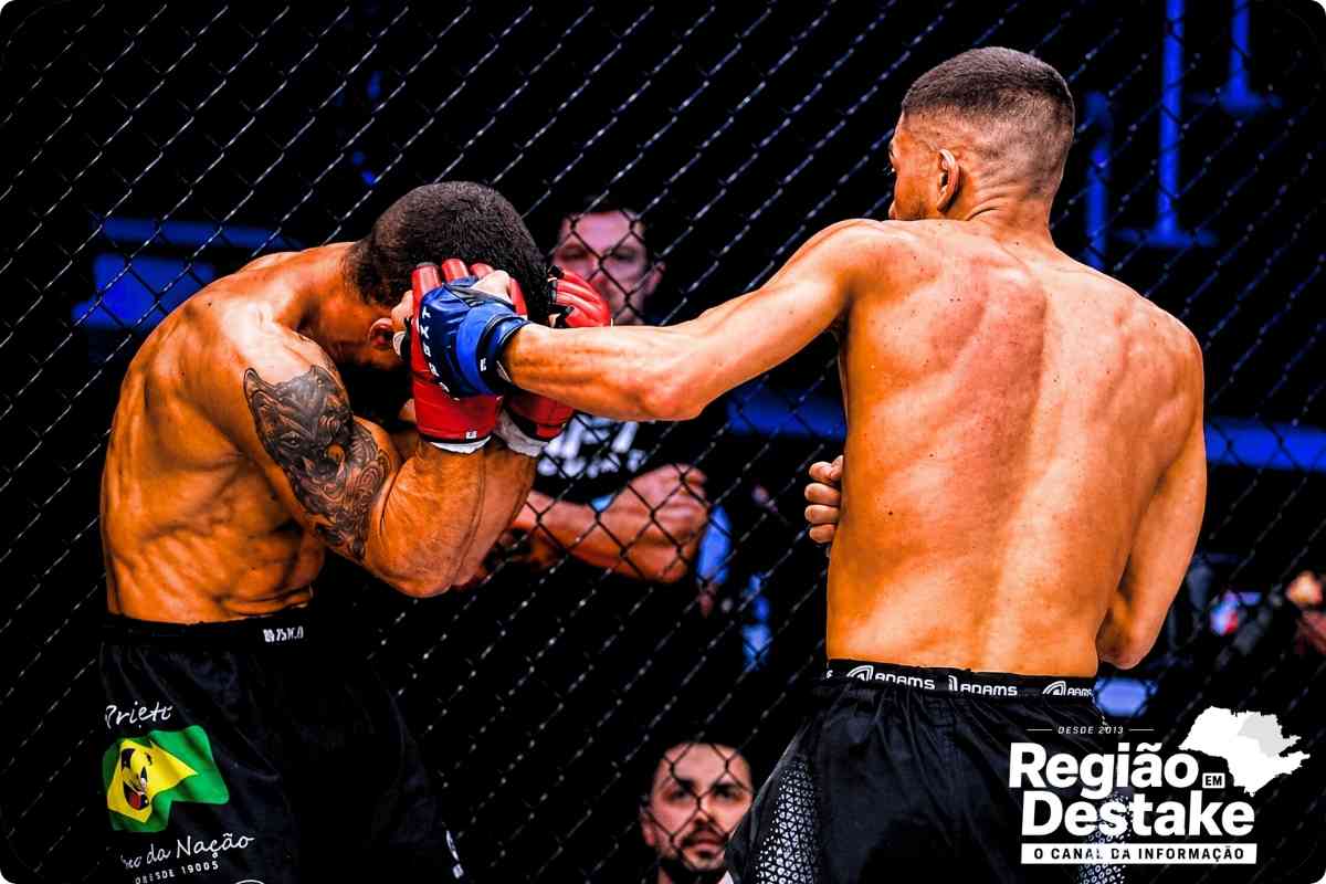 ufc01