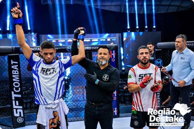 ufc02