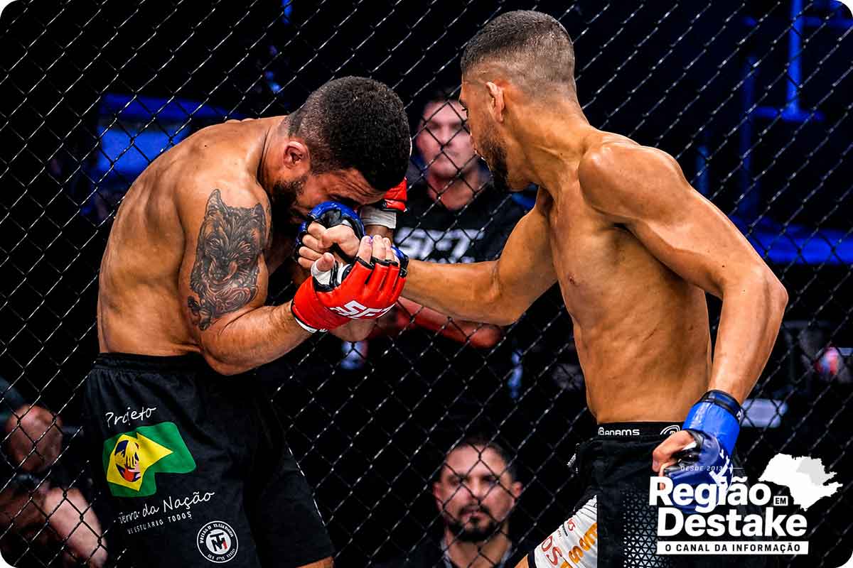 ufc03