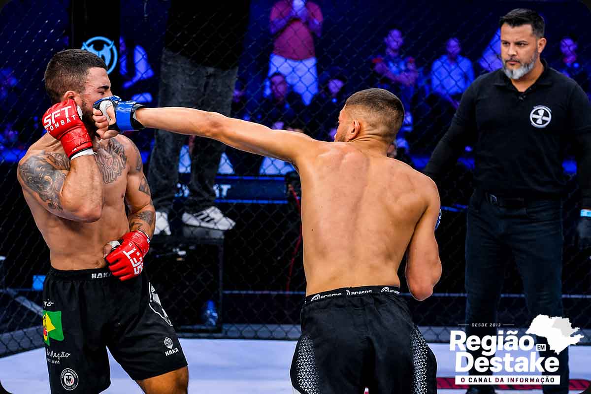 ufc04