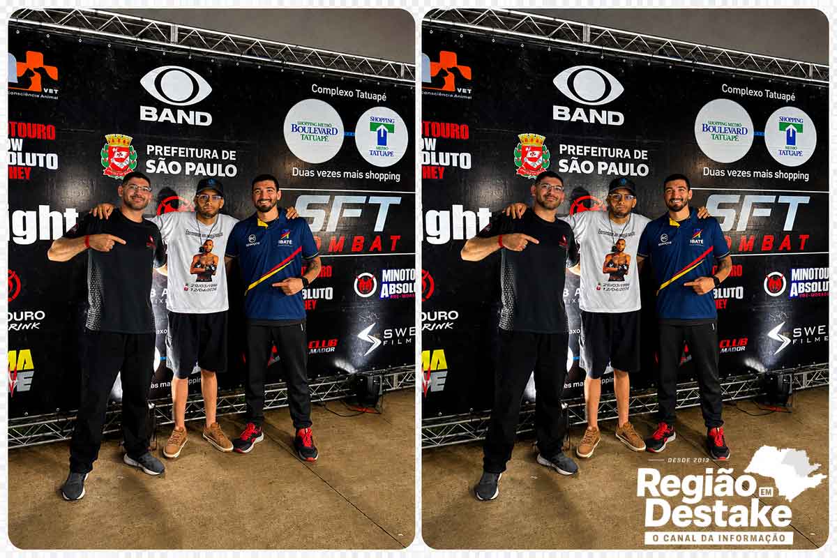 ufc06