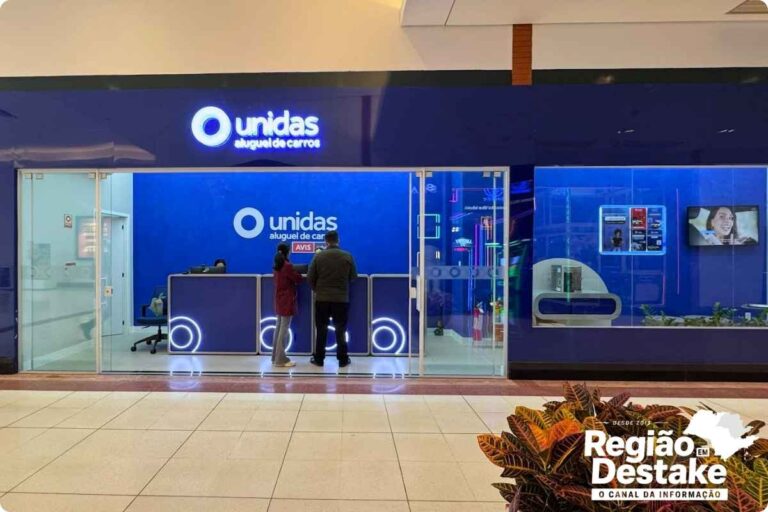 unidas