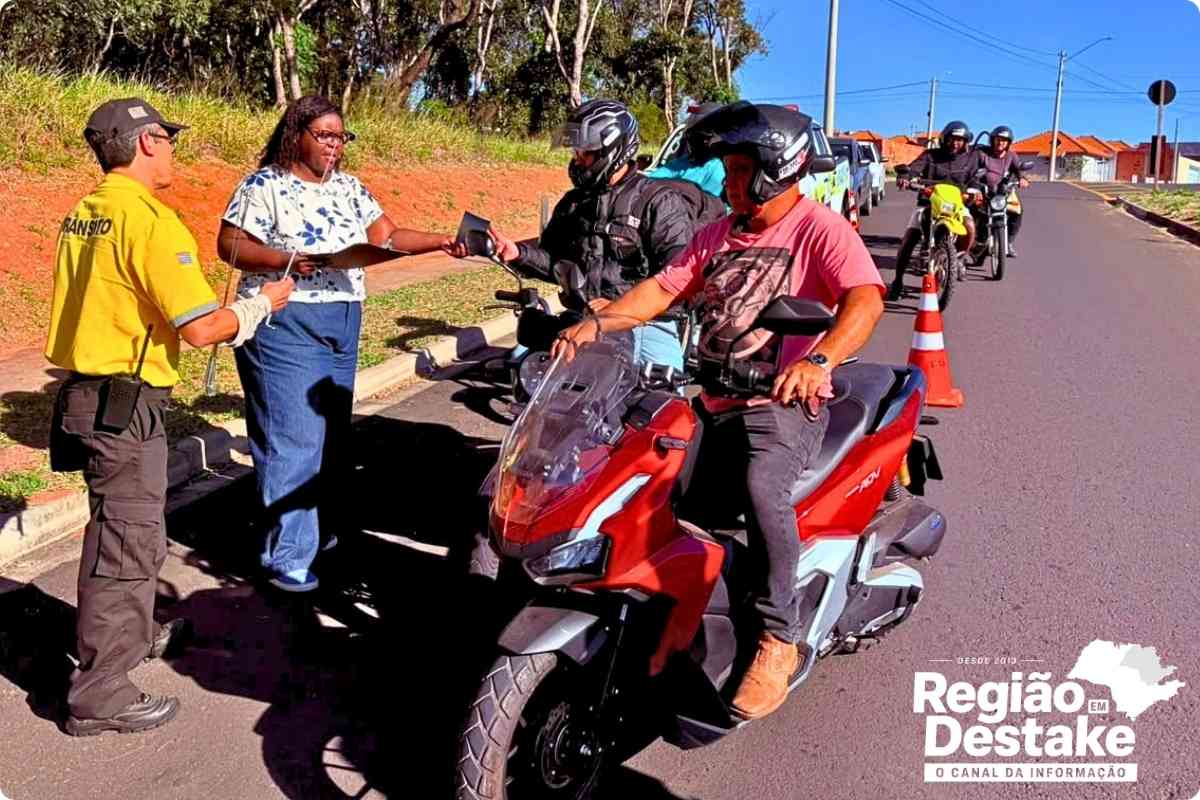 vareta3