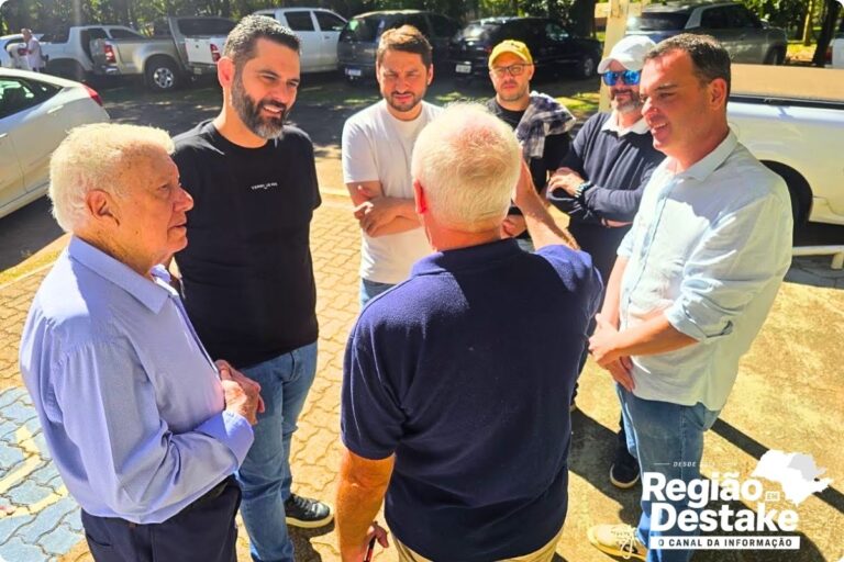 visita01