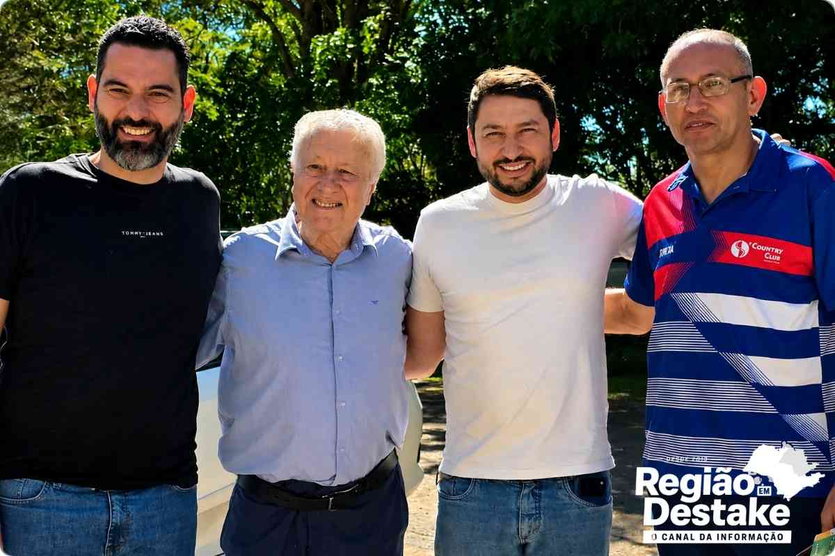 visita04