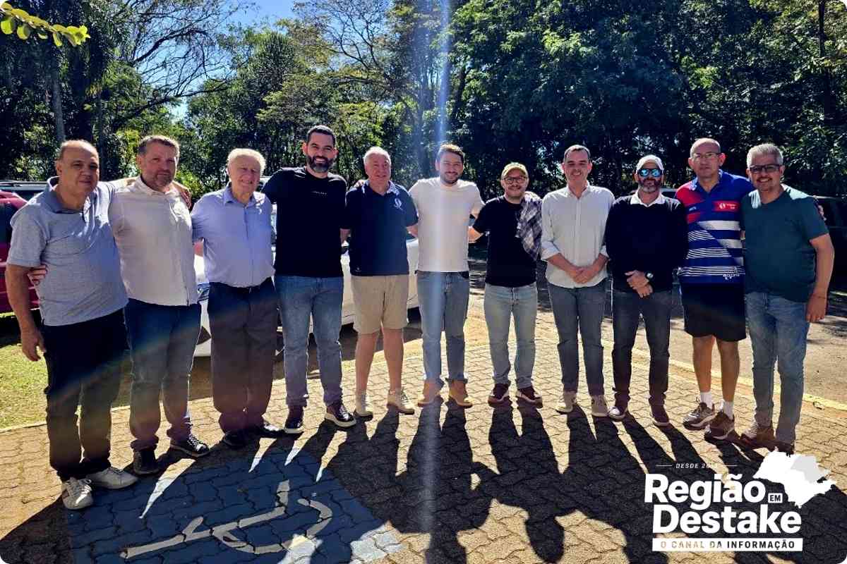 visita05