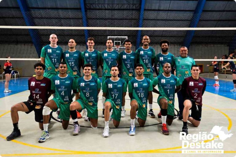 volei-agee
