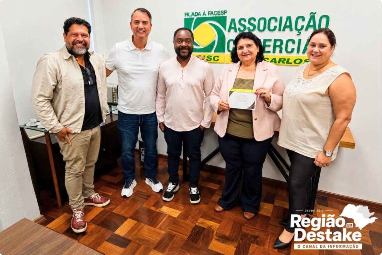 ACISC e ASCORI