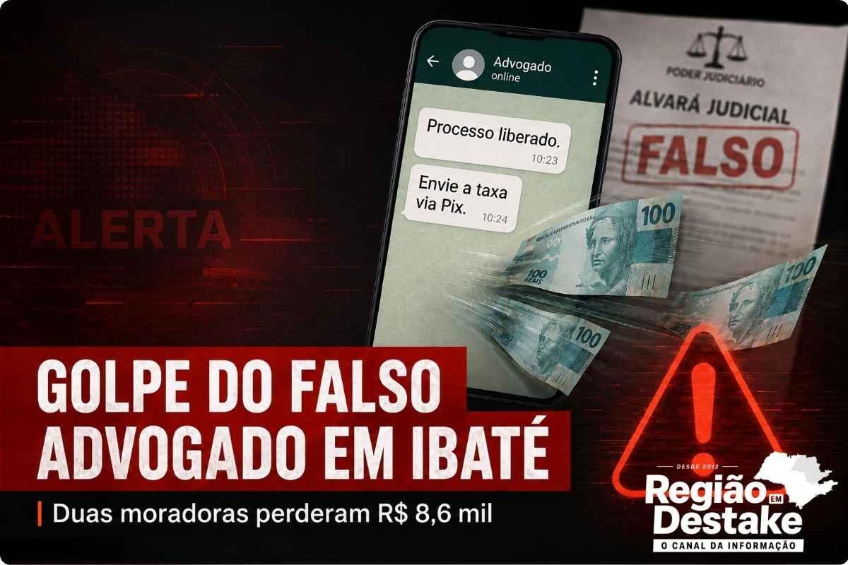 ADVOGADOS