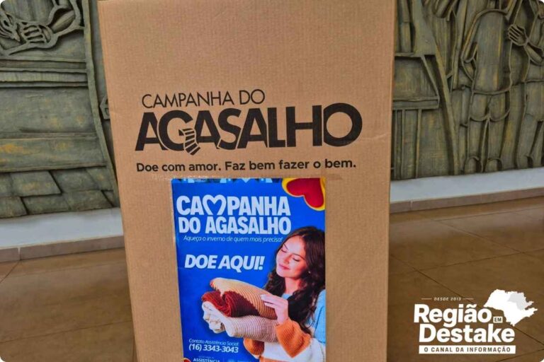 AGASALHO1