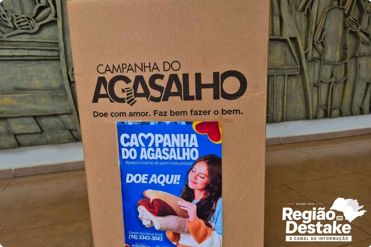 AGASALHO1