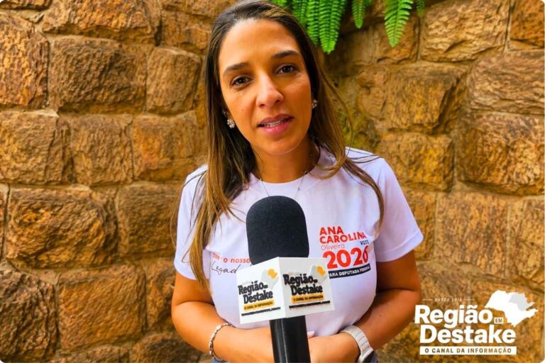 ANA-CAROLINA