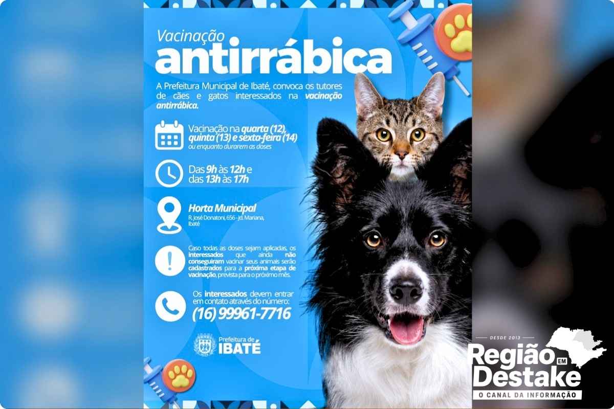 ANTIRRABICA