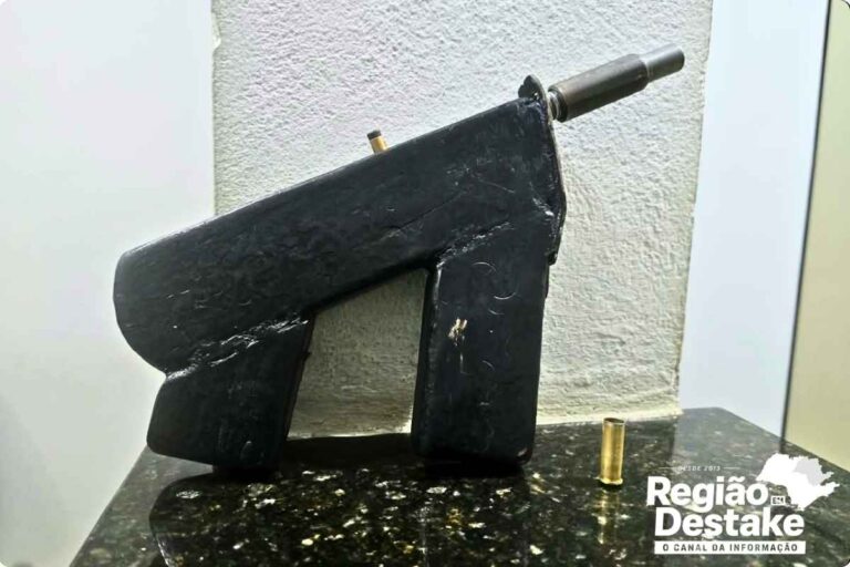 ARMA