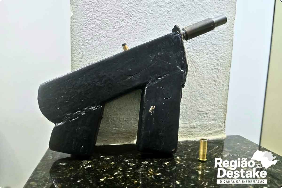 ARMA