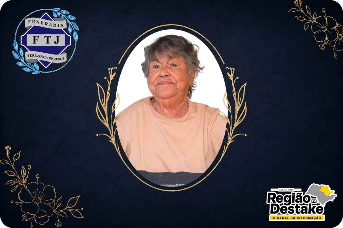 Alaide Teixeira Souza