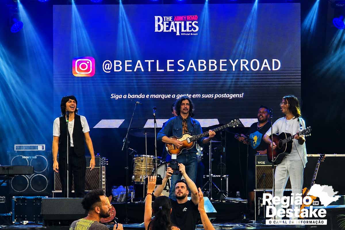 BEATLES01
